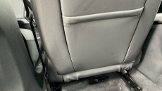 BMW 1 Series M135i xDrive 5dr Step Auto Petrol Hatchback